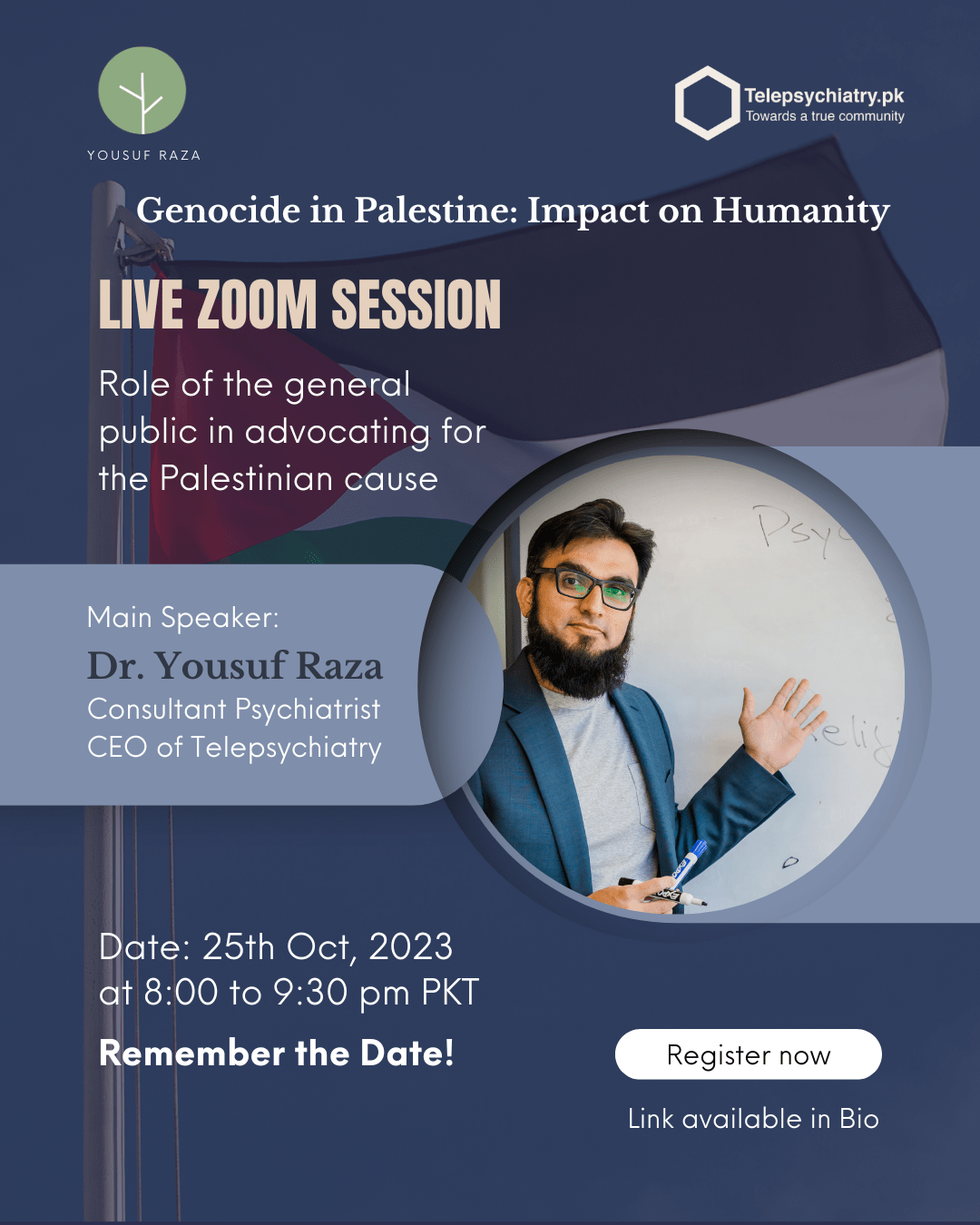 Understanding Addiction