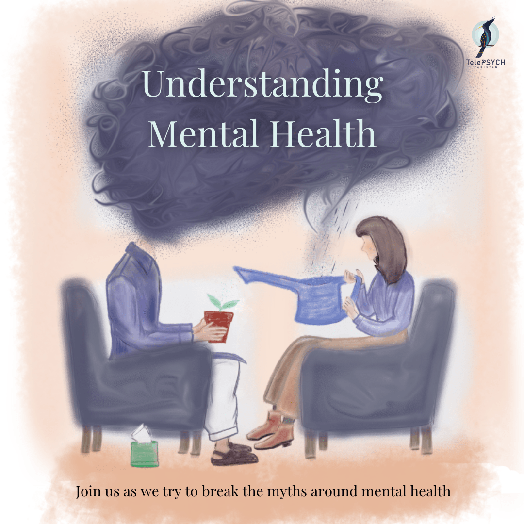 Wounded Healthcare: The problem of Big Pharma