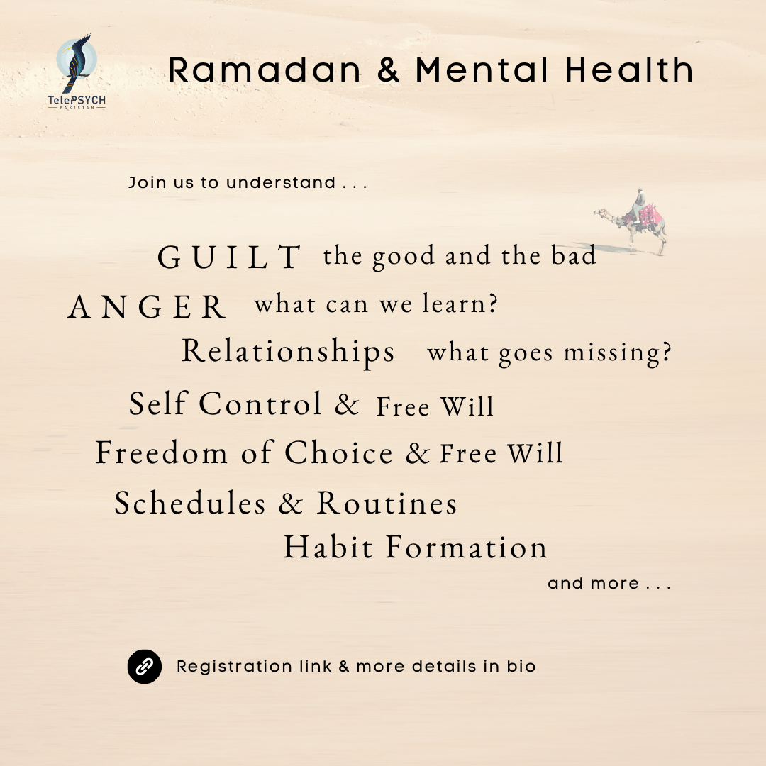 Wounded Healthcare: The problem of Big Pharma