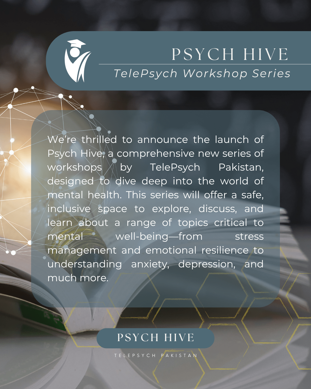 Navigating adolescence: A Guide to Parenting Teens