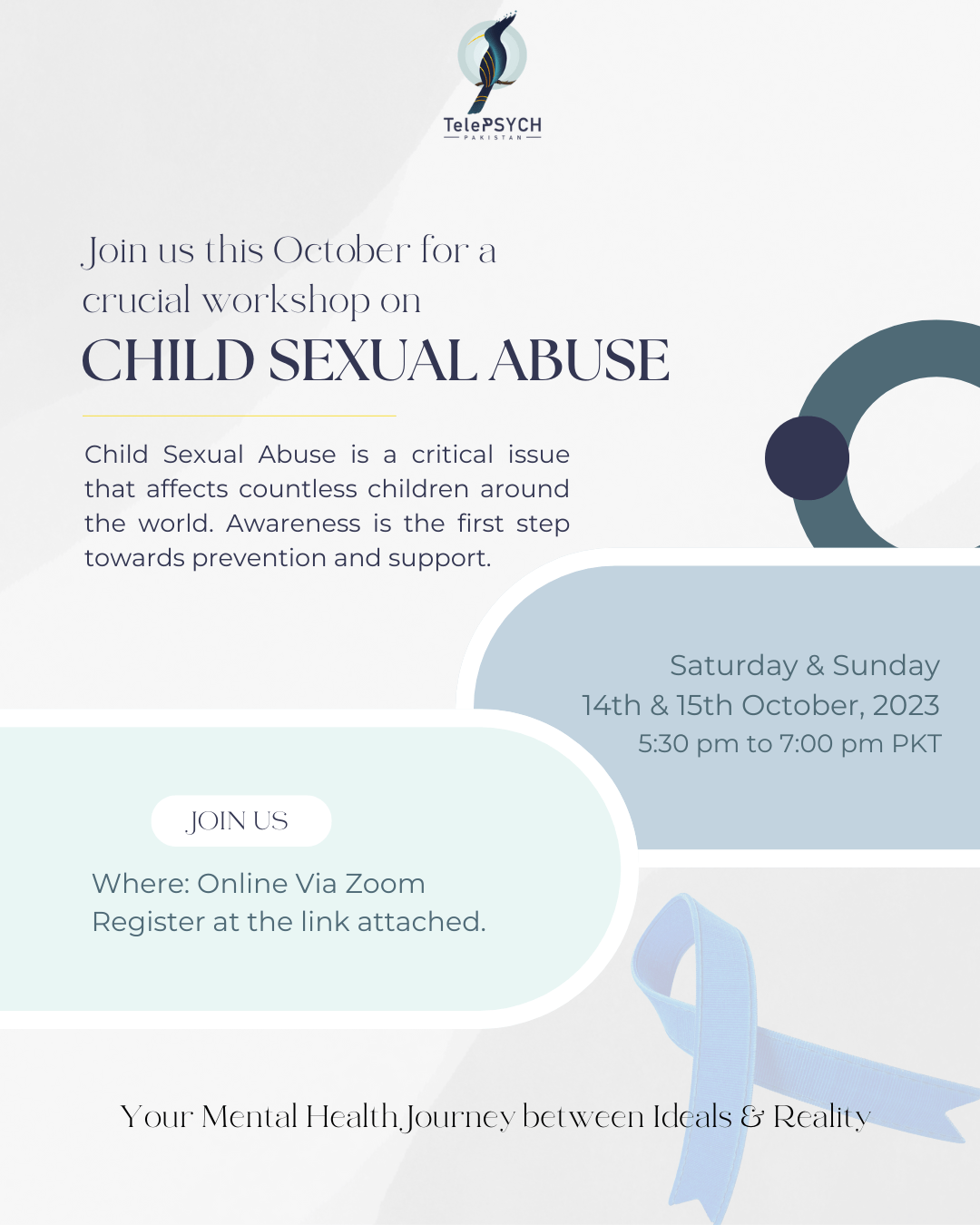 Understanding Mental Health